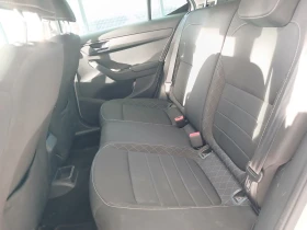 Skoda Fabia Стайл 1, 0 MPI / 55 kW / 75 к.с. - 8845 € / 17299.32 лв. - 29104563 7