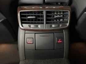 Audi A8 3.0 TDI LONG QUATTRO* S LINE * ДИСТРОНИК * ШИБЕДАХ - 17900 € / 35009.36 лв. - 35305702 6