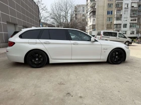 BMW 530 F11 - 11499 € / 22490.09 лв. - 55438092 4