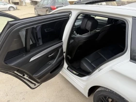 BMW 530 F11 - 11499 € / 22490.09 лв. - 55438092 8
