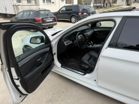 BMW 530 F11 - 11499 € / 22490.09 лв. - 55438092 7