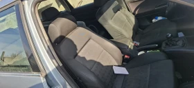 VW Passat 1.9 131 - 500 € / 977.91 лв. - 29044681 2