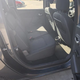 Dacia Lodgy 7 места LPG - 7400 € / 14473.14 лв. - 18900980 12