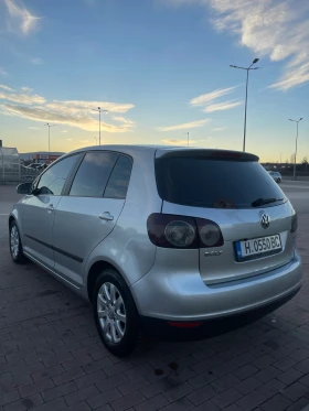 VW Golf Plus 1.9 TDI - 3200 € / 6258.66 лв. - 58149708 6