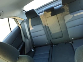 Mazda 6 - 750 € / 1466.87 лв. - 30968053 9