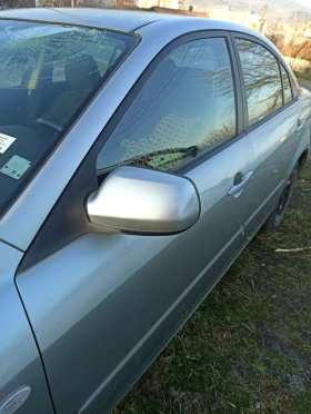 Mazda 6 - 750 € / 1466.87 лв. - 30968053 4