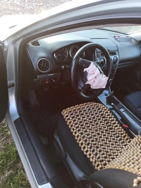 Mazda 6 - 750 € / 1466.87 лв. - 30968053 11