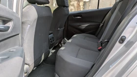 Toyota Corolla - 16000 € / 31293.28 лв. - 95899671 9