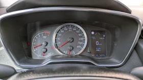 Toyota Corolla - 16000 € / 31293.28 лв. - 95899671 13