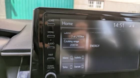 Toyota Corolla - 16000 € / 31293.28 лв. - 95899671 14