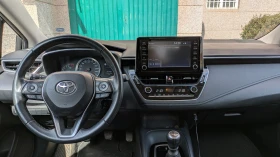 Toyota Corolla - 16000 € / 31293.28 лв. - 95899671 10