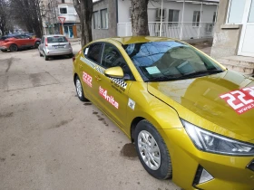 Hyundai Elantra | Mobile.bg � ����� ������ 3