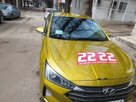 Hyundai Elantra | Mobile.bg � ����� ������ 2
