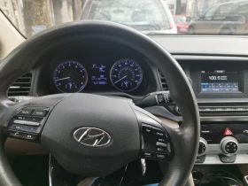 Hyundai Elantra | Mobile.bg � ����� ������ 6