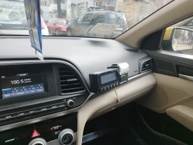 Hyundai Elantra | Mobile.bg � ����� ������ 5