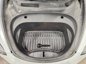 Tesla Model 3 | Mobile.bg � ����� ������ 11