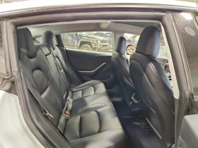 Tesla Model 3 | Mobile.bg � ����� ������ 10