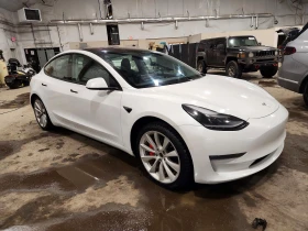 Tesla Model 3 | Mobile.bg � ����� ������ 4