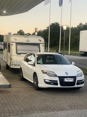 Renault Laguna | Mobile.bg � ����� ������ 4