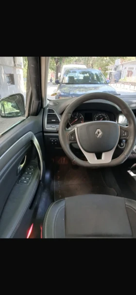 Renault Laguna | Mobile.bg � ����� ������ 11
