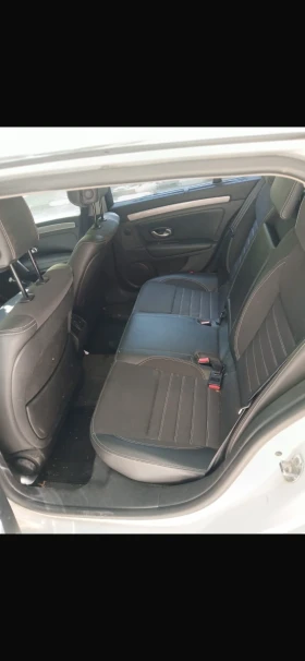 Renault Laguna | Mobile.bg � ����� ������ 7