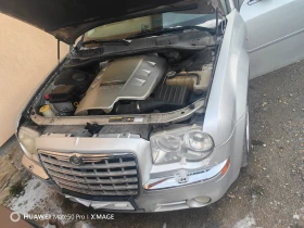Chrysler 300c 3.0tdi | Mobile.bg � ����� ������ 3