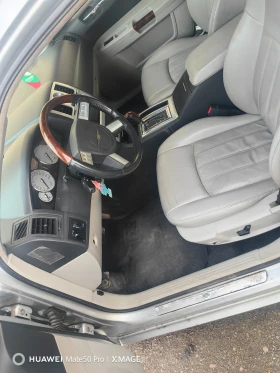 Chrysler 300c 3.0tdi | Mobile.bg � ����� ������ 6