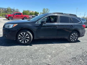 Subaru Outback * 5dr Wgn CVT 3.6R Limited w/Tech Pkg* ����������* | Mobile.bg � ����� ������ 2
