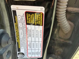 Subaru Outback * 5dr Wgn CVT 3.6R Limited w/Tech Pkg* ����������* | Mobile.bg � ����� ������ 13