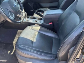 Subaru Outback * 5dr Wgn CVT 3.6R Limited w/Tech Pkg* ����������* | Mobile.bg � ����� ������ 14