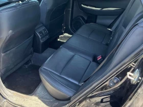 Subaru Outback * 5dr Wgn CVT 3.6R Limited w/Tech Pkg* ����������* | Mobile.bg � ����� ������ 16
