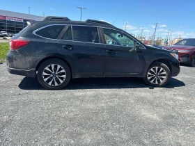Subaru Outback * 5dr Wgn CVT 3.6R Limited w/Tech Pkg* ����������* | Mobile.bg � ����� ������ 3