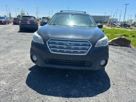 Subaru Outback * 5dr Wgn CVT 3.6R Limited w/Tech Pkg* ����������* | Mobile.bg � ����� ������ 6