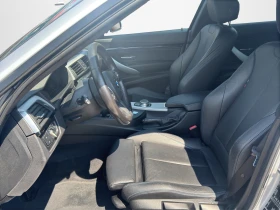 BMW 320 xDrive | Mobile.bg � ����� ������ 6