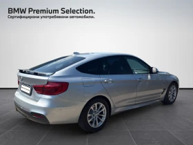 BMW 320 xDrive | Mobile.bg � ����� ������ 2