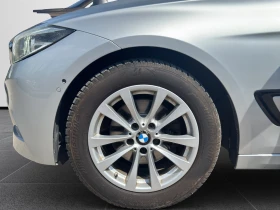 BMW 320 xDrive | Mobile.bg � ����� ������ 5