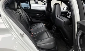 BMW M3 - 29200 € / 57110.24 лв. - 48972070 15
