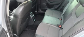 Skoda Octavia 2.0 ТДИ Автомат - 8298 € / 16229.48 лв. - 34555339 9