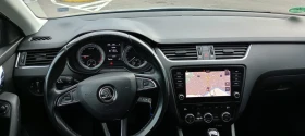 Skoda Octavia 2.0 ТДИ Автомат - 8298 € / 16229.48 лв. - 34555339 8