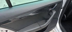 Skoda Octavia 2.0 ТДИ Автомат - 8298 € / 16229.48 лв. - 34555339 10