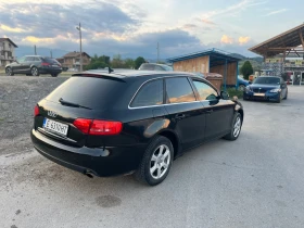 Audi A4 undefined | Auto.bg — изображение 4