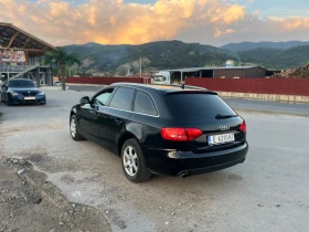 Audi A4 undefined | Auto.bg — изображение 6