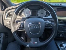 Audi S4 3.0T* quattro* Premium Sedan* ����������* (���� �� | Mobile.bg � ����� ������ 10