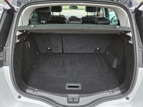 Renault Scenic 1.5 dci  | Auto.bg — изображение 15