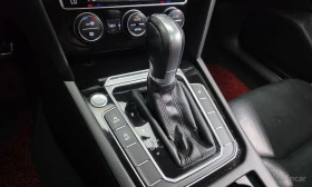 VW Arteon 2.0 TDI Prestige* DISTRONIC* 360 CAM* HEAD-UP*  | Mobile.bg � ����� ������ 13