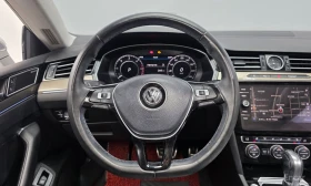 VW Arteon 2.0 TDI Prestige* DISTRONIC* 360 CAM* HEAD-UP*  | Mobile.bg � ����� ������ 9
