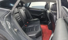 VW Arteon 2.0 TDI Prestige* DISTRONIC* 360 CAM* HEAD-UP*  | Mobile.bg � ����� ������ 14