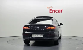 VW Arteon 2.0 TDI Prestige* DISTRONIC* 360 CAM* HEAD-UP*  | Mobile.bg � ����� ������ 4