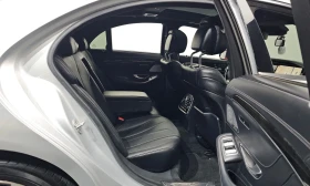 Mercedes-Benz S 350 3.0 4MATIC, FULL - 16300 € / 31880.03 лв. - 64653620 10
