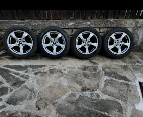 BMW 525 LCI Xdrive  | Mobile.bg � ����� ������ 14